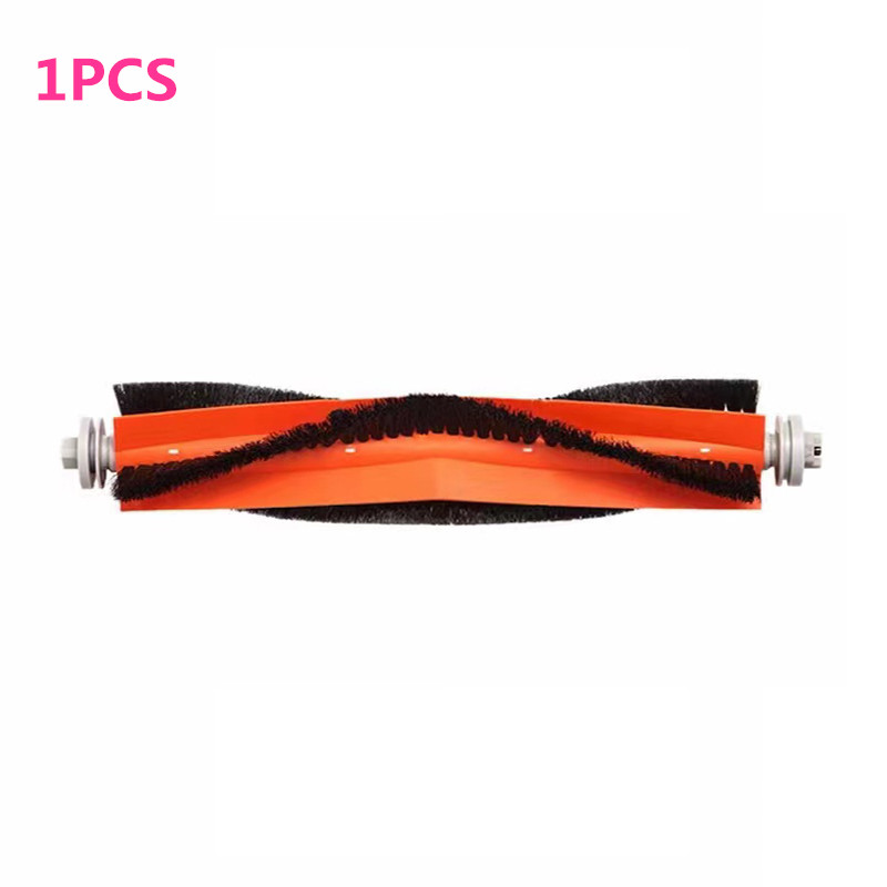 Main Brush For Dreame Bot W10 / W10 Pro Sweeping robot vacuum cleaner spare parts