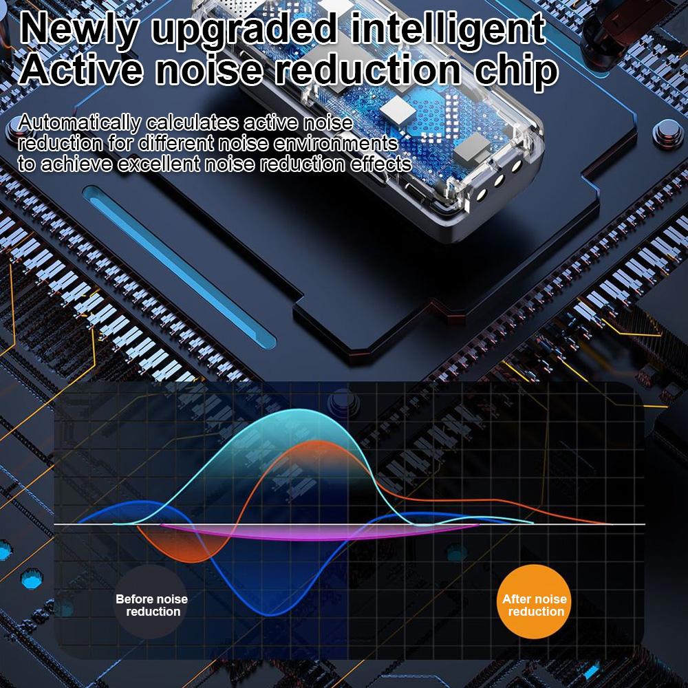 Mini Micro dây chuyền Không Dây Cho Điện Thoại Di Động 360 ° Đa Hướng Micro cài ve áo giảm tiếng ồn Tương Thích Với Loại-C điện thoại thông minh Android Máy Tính Bảng Cho Youtube Facebook phát trực tiếp ghi video Vlog Phỏng Vấn Trực Tuyến Lớp Học