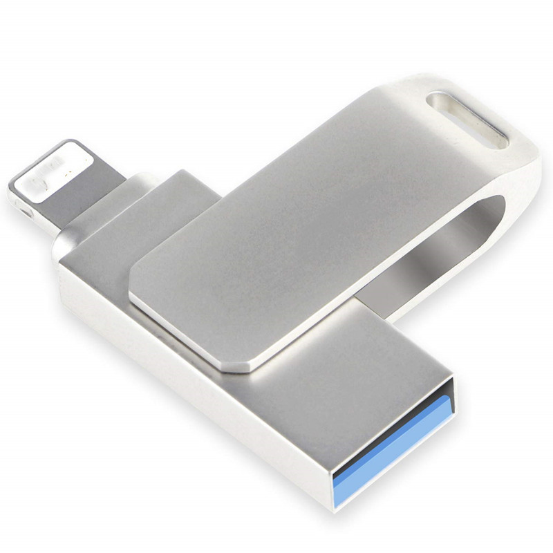 Metal%20USB%20Flash%20Drive%20for%20ipad%20iphone%2013%2012%2011%20X%209%208%207%206%205s%20se%20OTG%20Pendrive%2016gb%2032gb%2064gb%20128gb%20memory%20stick%20for%20ios%20256gb%20512g%20-%20Image%206