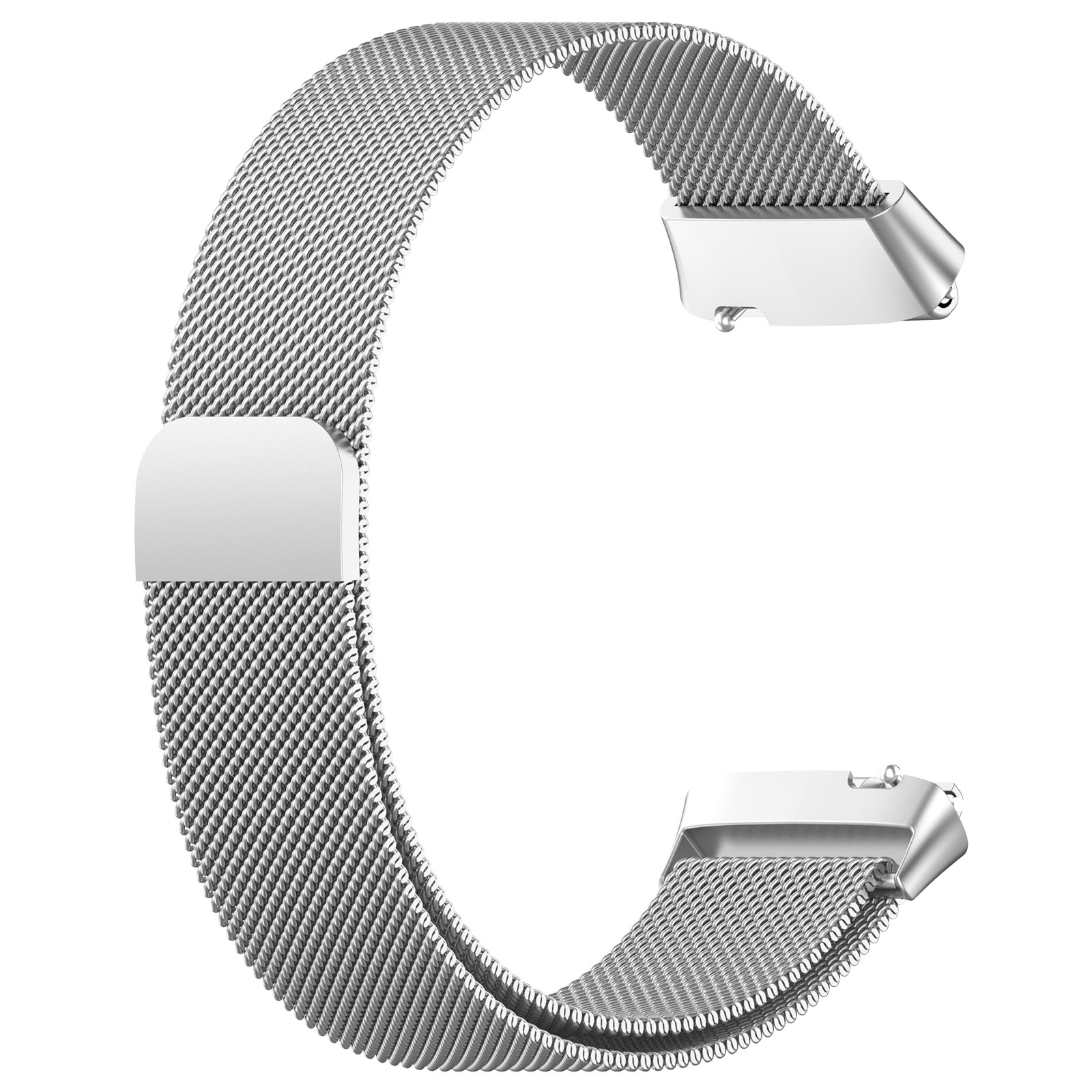 Dây đeo bằng thép không gỉ Redmi Watch 3 Lite Đồng hồ thông minh thay thế Vòng từ tính Vòng đeo tay Redmi Watch 3 Active Dây đeo cổ tay năng động