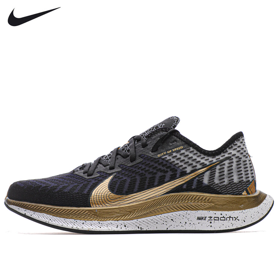 nike zoom x pegasus turbo