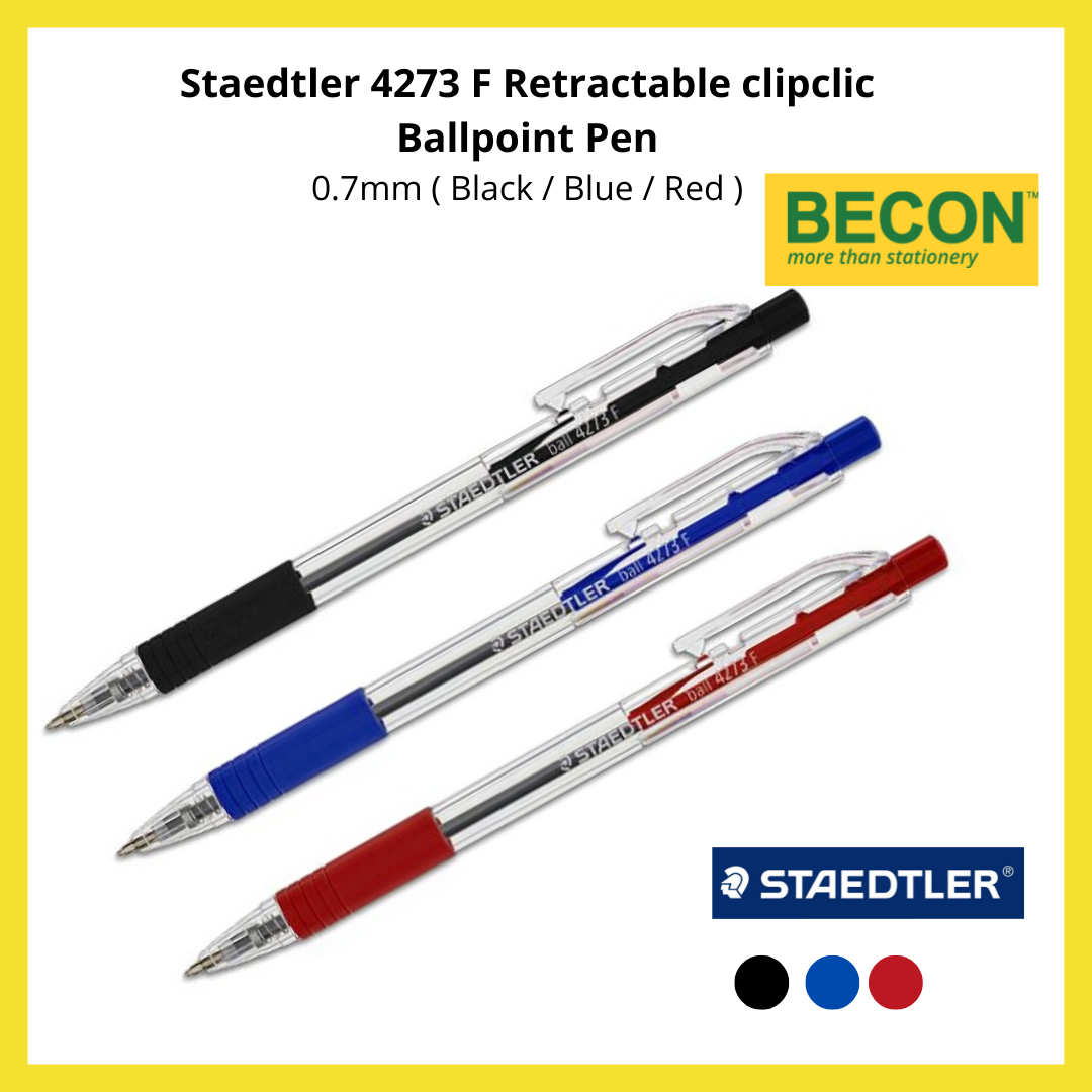 National Bookstore Eraser Pen Refills National Bookstore Titus Gel - Main Image