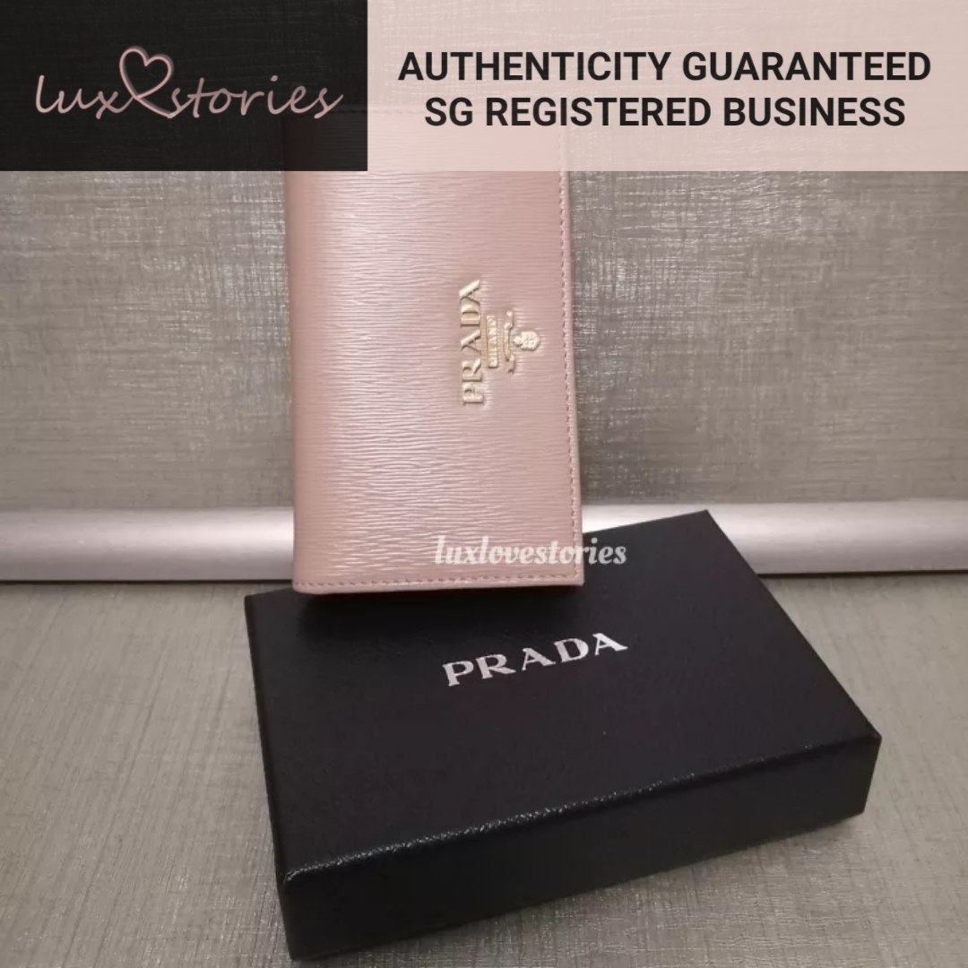 PRADA VITELLO MOVE ケース CIPRIA Photoroom_20241230_145555.JPG?