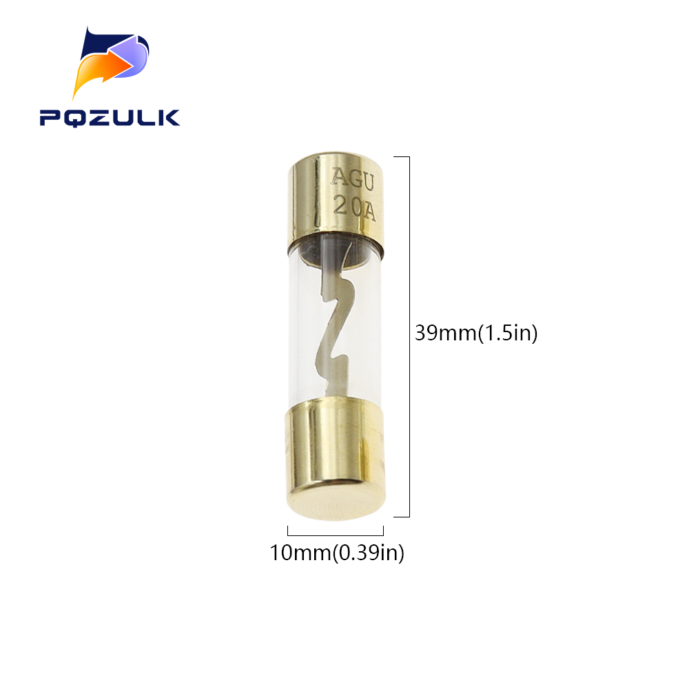 1Set%20Auto%20Car%20Fuse%20Holder%20Block%20For%20Car%20Vehicle%20Subwoofer%20Audio%20In%20Line%20AMP%20Amplifier%20Cable%20AGU%20fuse%20holder%20-%20Image%205
