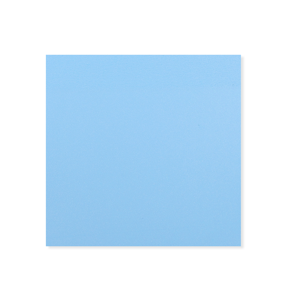 50Sheets Transparent Sticky Not/es/ Waterproof Colorful Clear Memo Pad /Removable Self Adhesive Memo /Sticky Notes for Reading