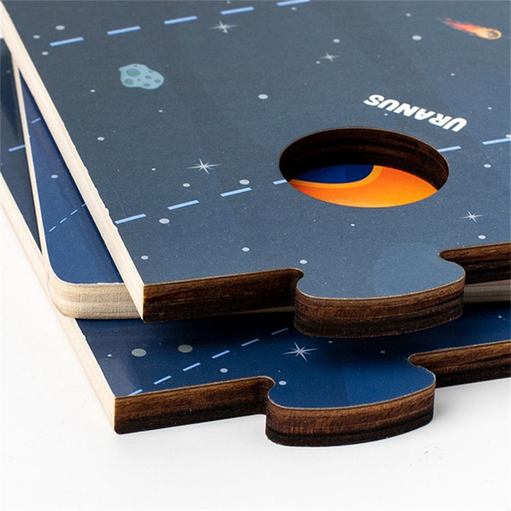 Toddlers%20Baby%203D%20Wooden%20Solar%20System%20Puzzle%20Toy%20Eight%20Planets%20Early%20Education%20Planets%20Matching%20Board%20Smooth-edges%20Solar%20System%20Model%20Planet%20Board%20Toy%20Parent-child%20Interactive%20-%20Image%203