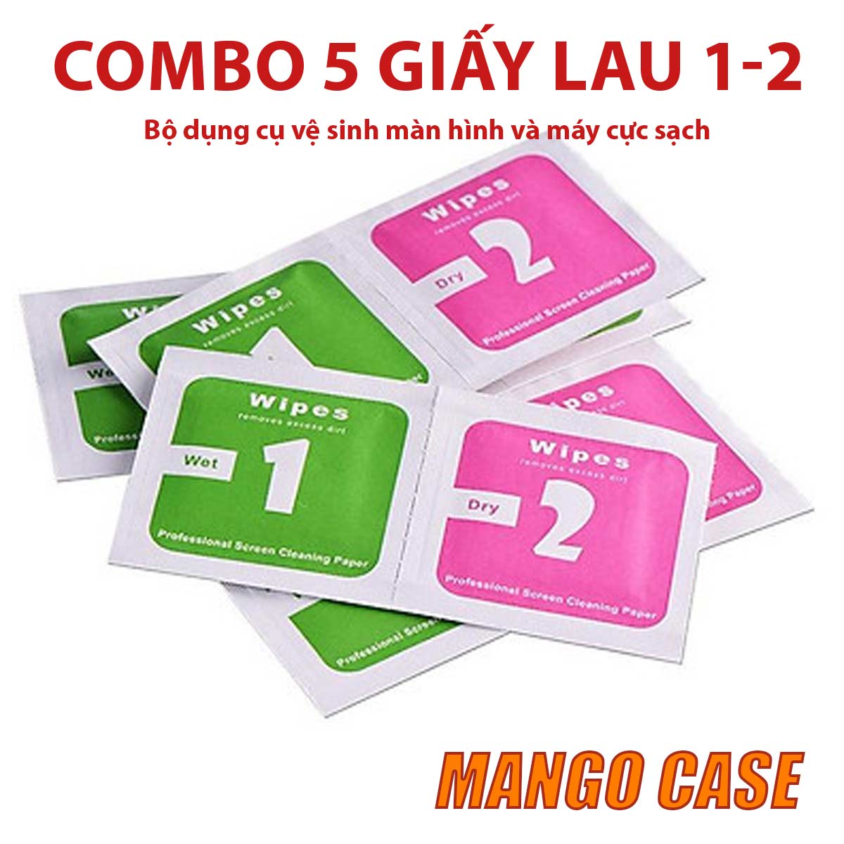 Ốp lưng TPU Samsung S9 / S9 Plus silicon dẻo loại đẹp chống va đập, bảo vệ camera