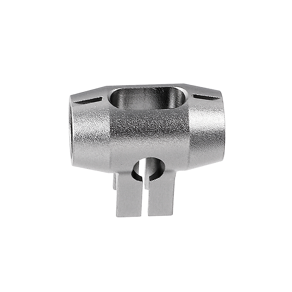 Eachine E150 cánh quạt Bộ đầu máy bay trực thăng RC phụ kiện thay thế