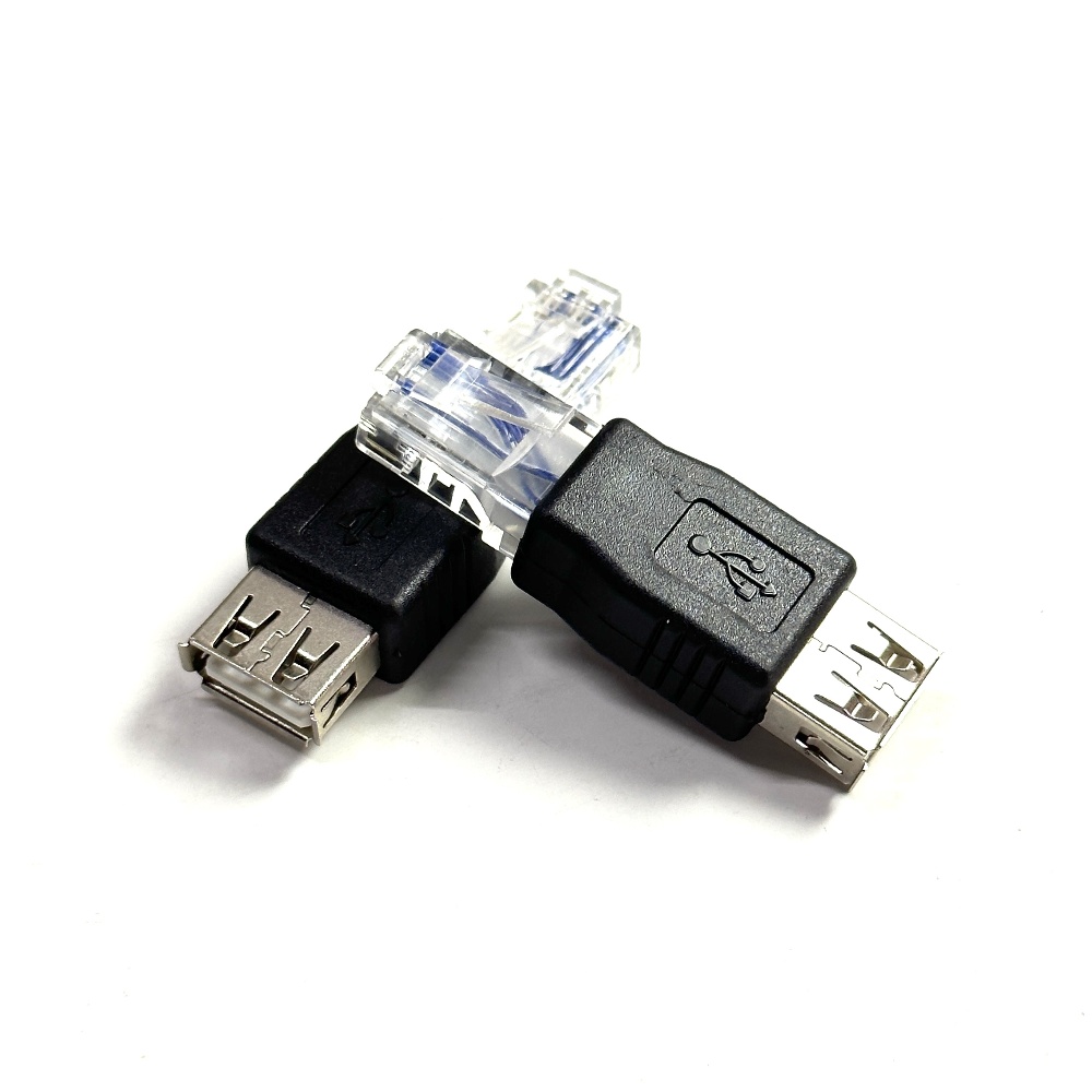 Crystal%20RJ45%20Male%20to%20USB%202.0%20AF%20A%20Female%20Adapter%20Connector%20Laptop%20LAN%20Network%20Cable%20Ethernet%20Converter%20plug%20-%20Image%205