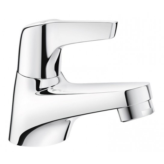 Vòi nước lạnh lavabo inax lfv-17