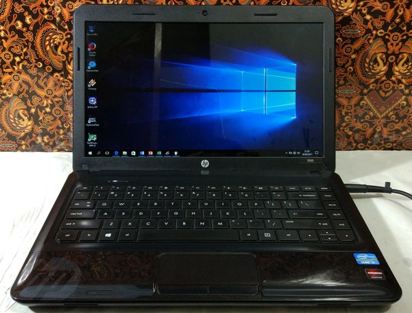 Laptop core 2 ram 4gb chính hãng đã qua sử dụng
