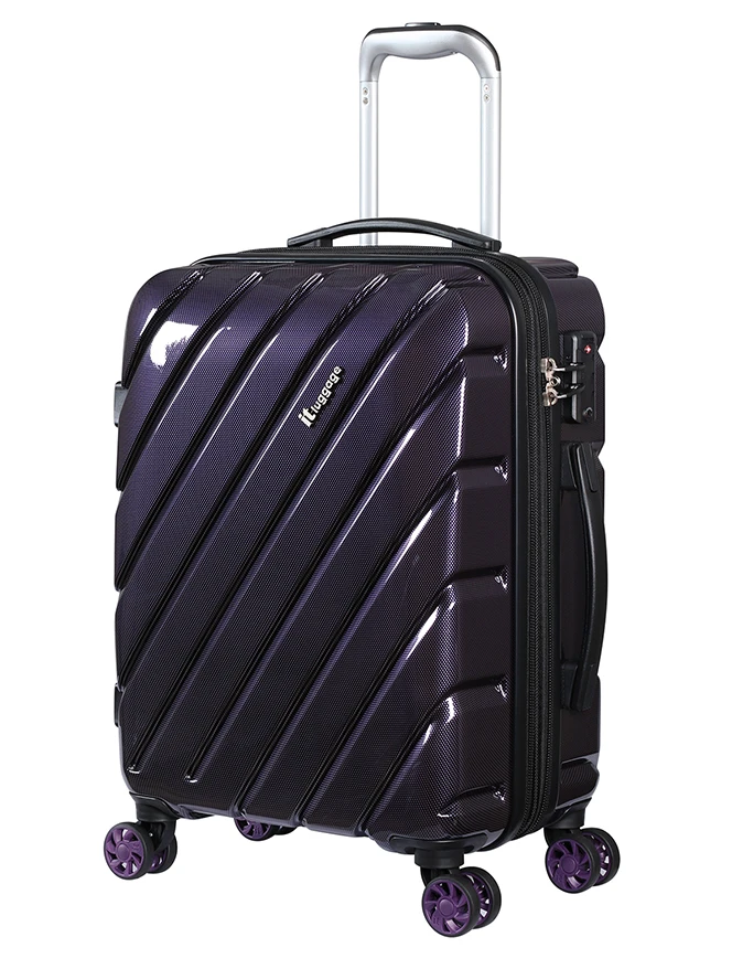 Vip velocity strolly 55 360 Clearance