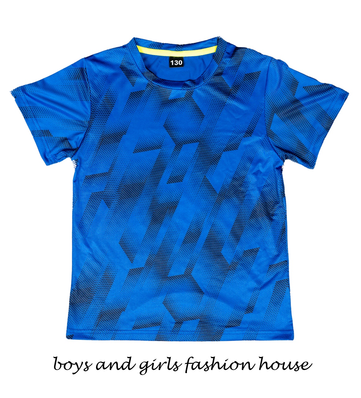 loose dri fit shirts