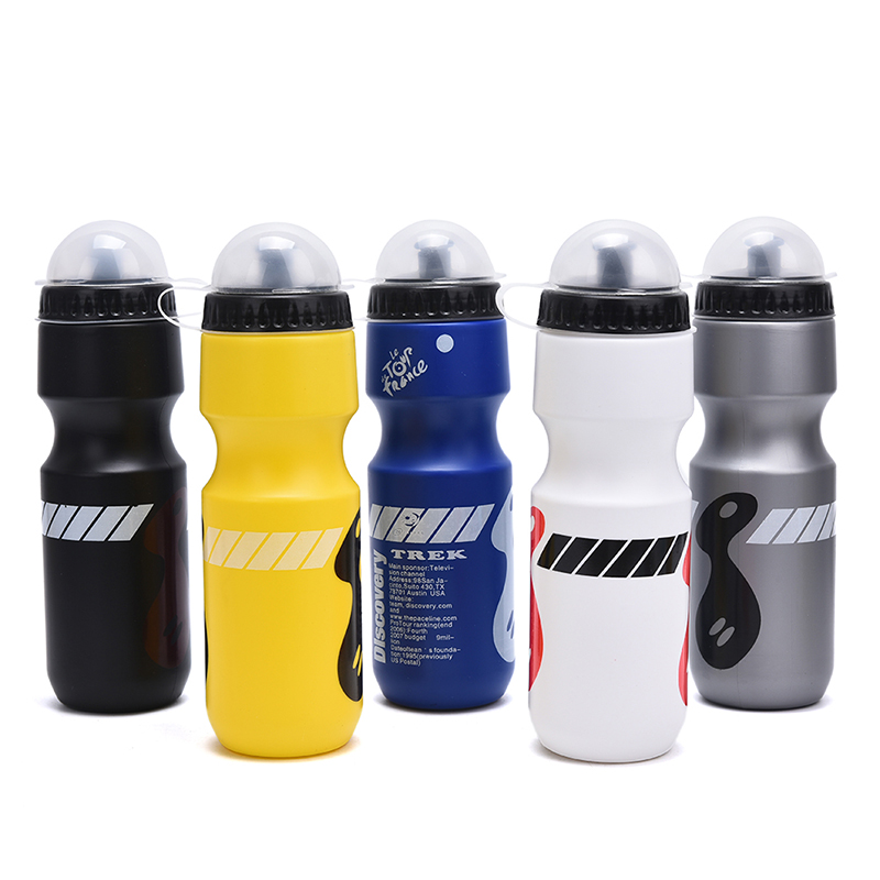 750ML%20Bike%20Water%20Bottle%20Bicycle%20Sports%20Cycling%20Drink%20Cup%20-%20Image%2010