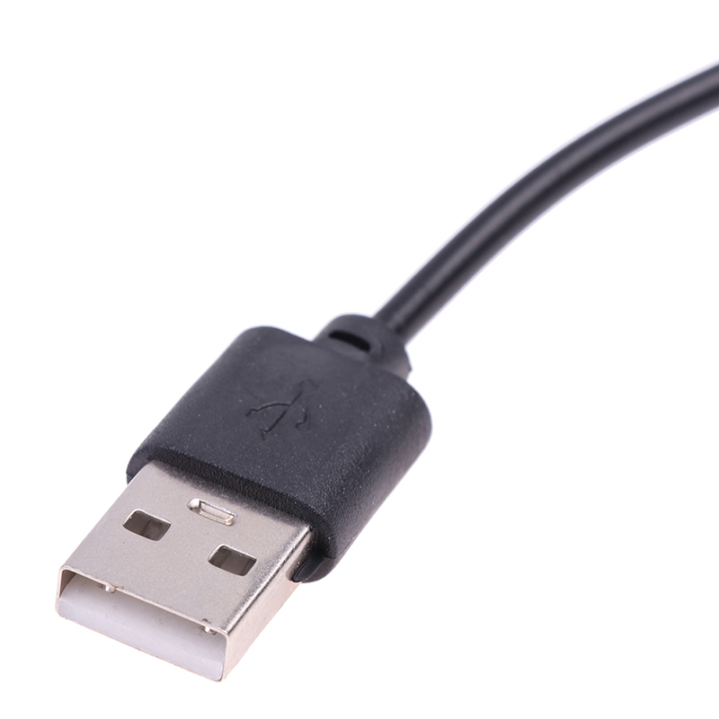 USB%20Power%20Supply%20Cable%20For%20Dancing%20Cactus%20Toys%20Charging%20Cable%20Replacement%20Cord%20Dancing%20cactus%20toys%20Usb%20Charger%20Cord%20-%20Image%202