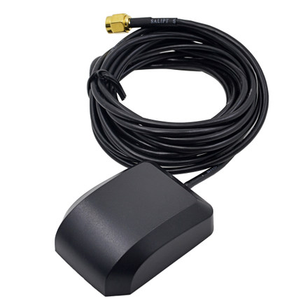 GPS Antenna