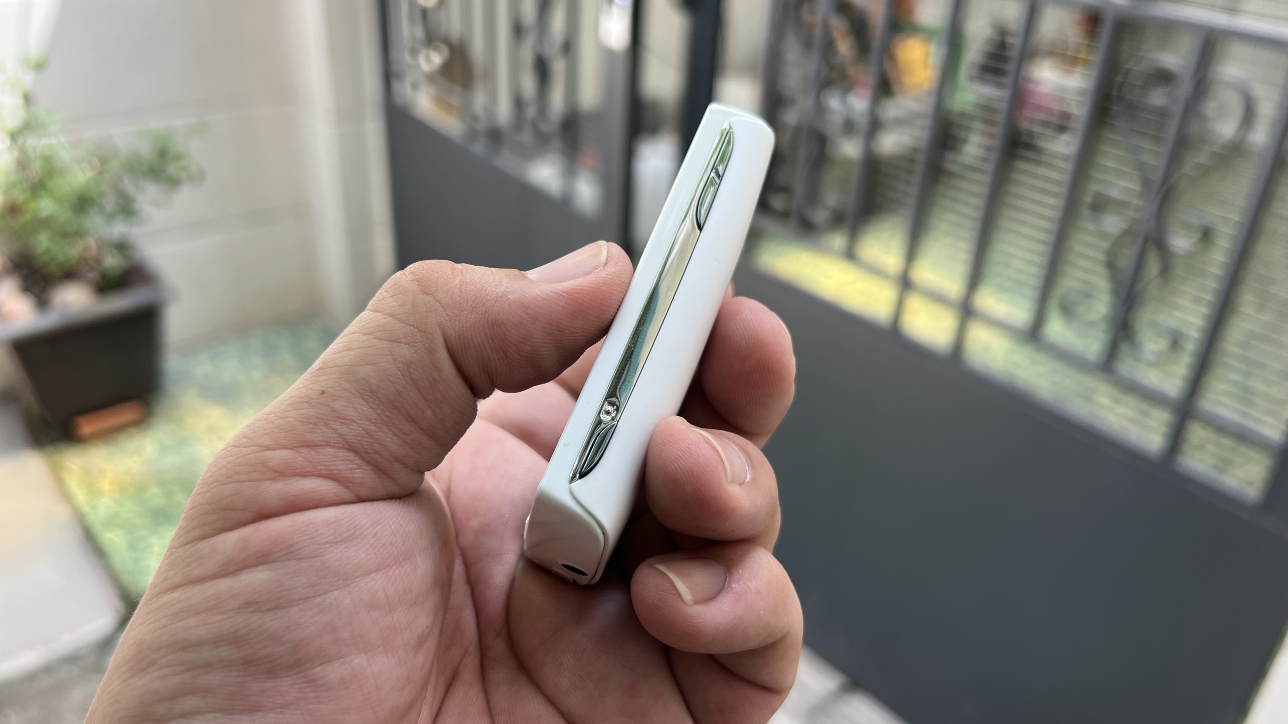 Lk Điện thoại Sony ericsson st15i