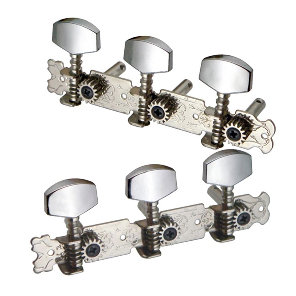 Parts For Stringed Instruments Metal Guitar Parts Metal Classic Stringed Instruments Guitar String ...