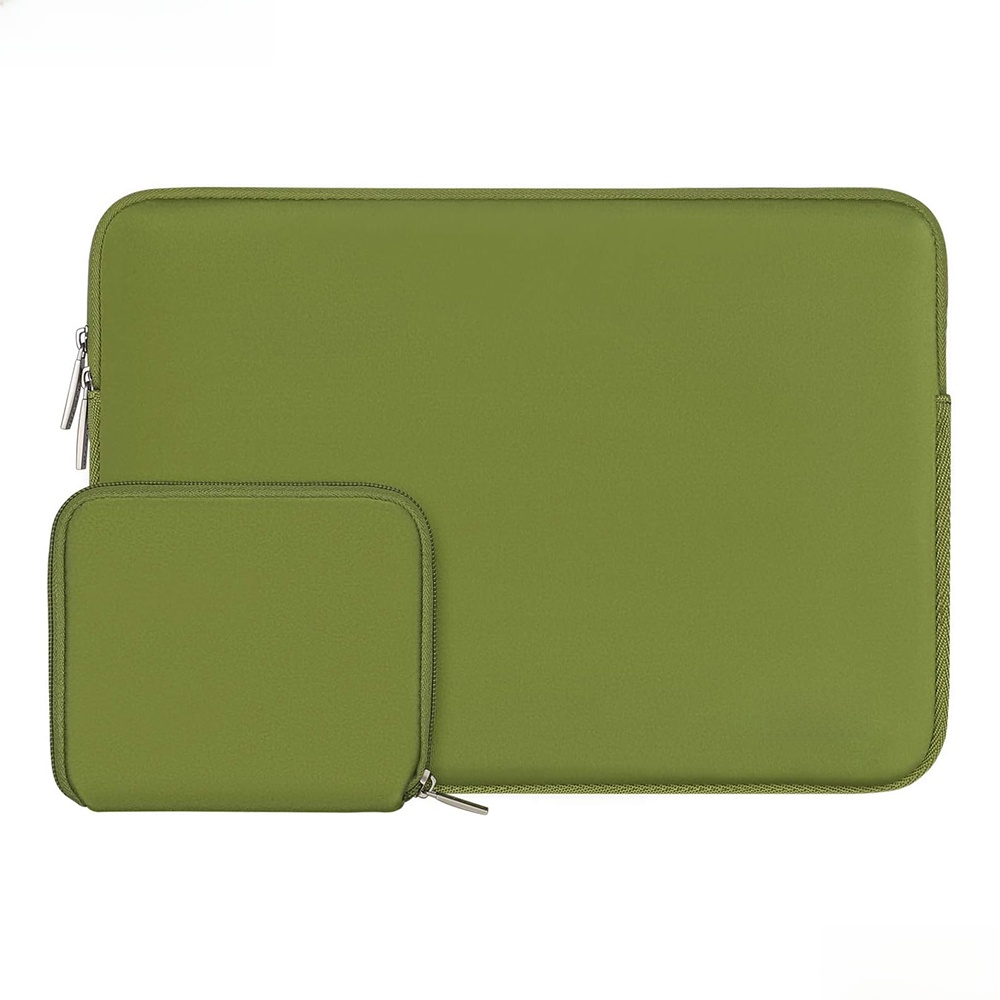 amazon macbook pro 13 2013 case