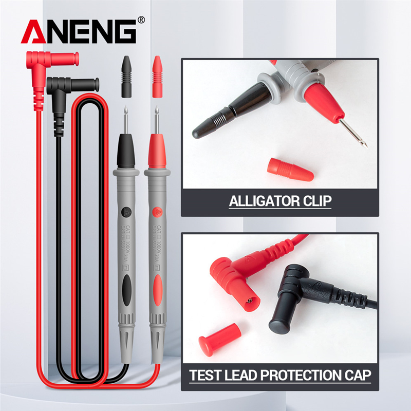 ANENG%20ST180%20Digital%20Multimeter%20%D0%BC%D1%83%D0%BB%D1%8C%D1%82%D0%B8%D0%BC%D0%B5%D1%82%D1%80%20AC/DC%20Clamp%20Multimeter%20Volt%20Tester%20Multimetro%20High%20Precision%20Voltage%20Meter%20-%20Image%206