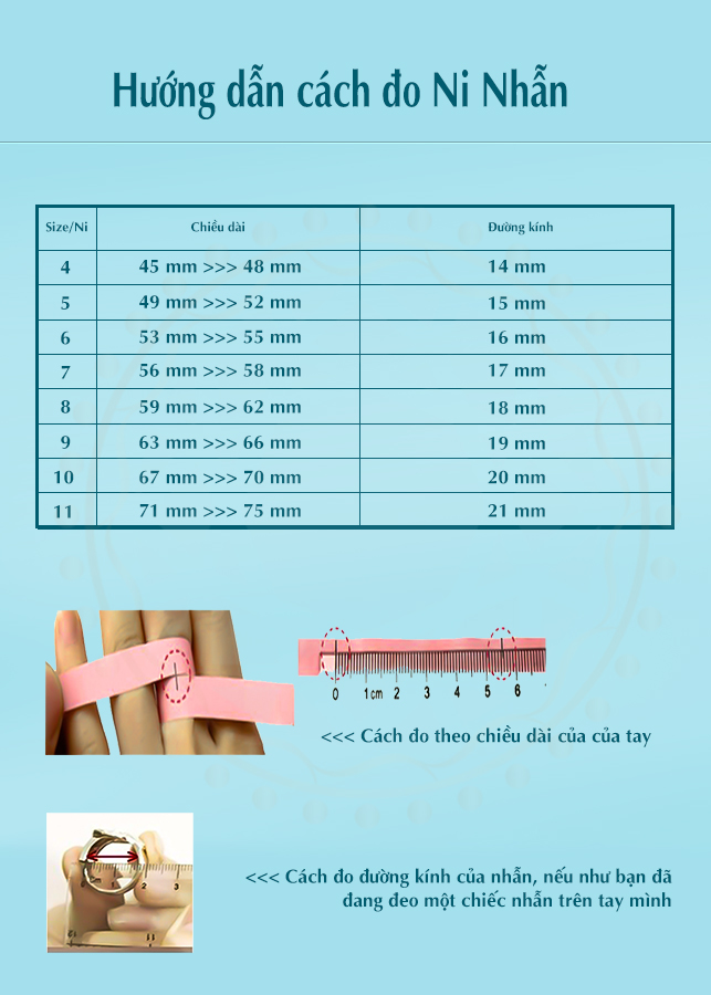 N399- Nhẫn Nam đính đá CZ cao cấp UHA
