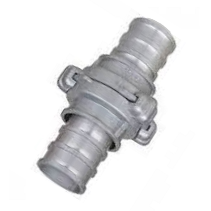 KHỚP NỐI VÒI D50