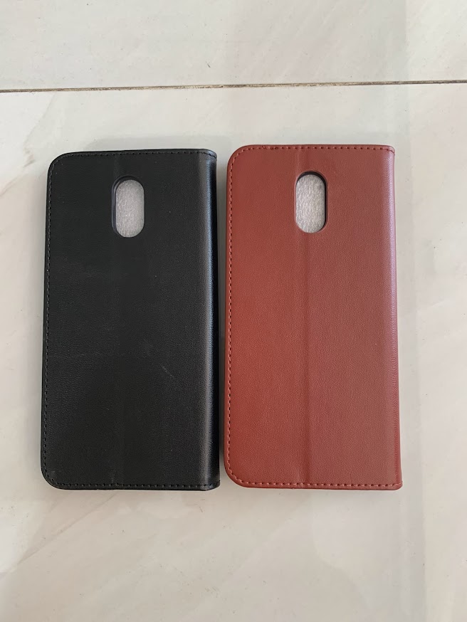 BAO DA SAMSUNG J7PLUS