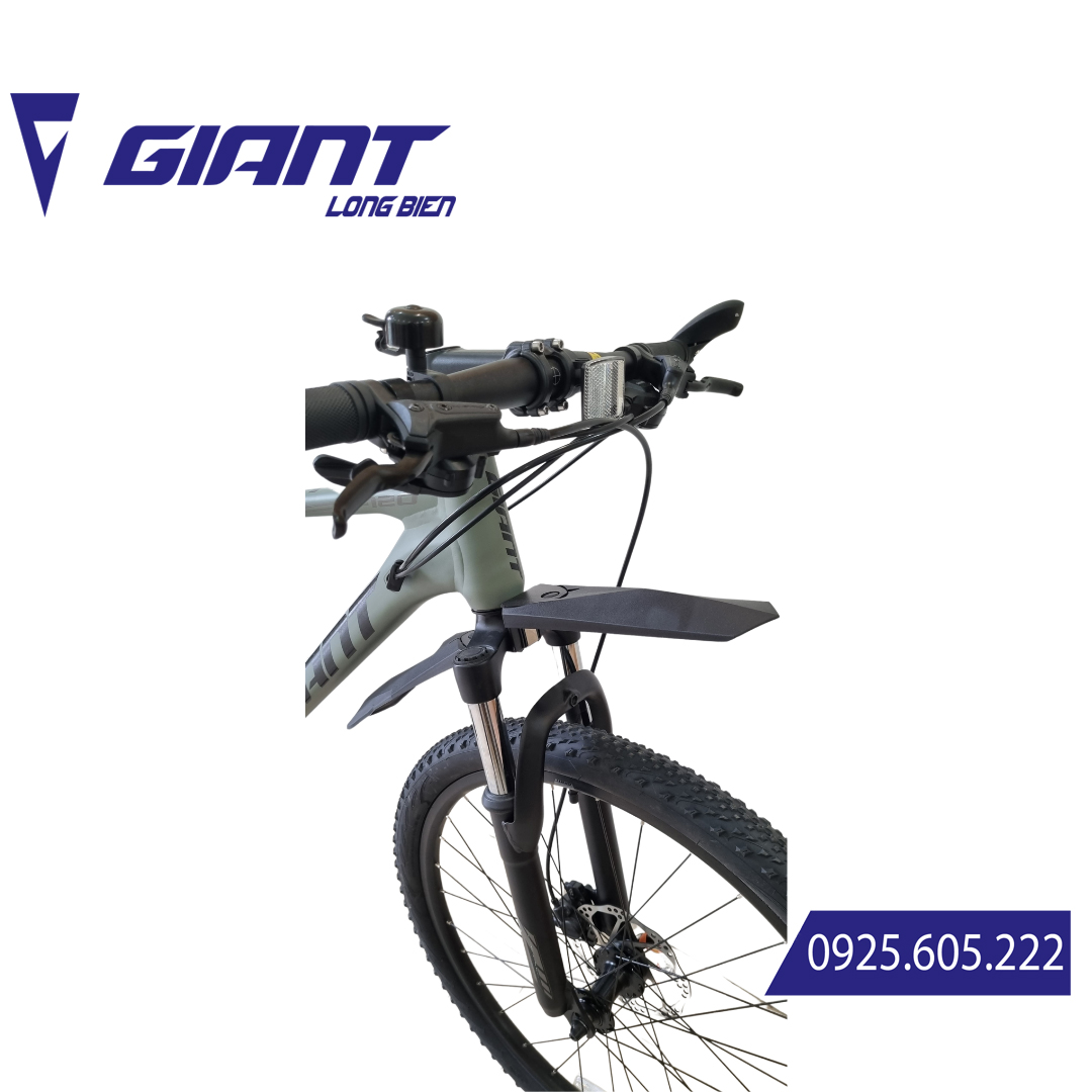 CHẮN BÙN GIANT – MTB