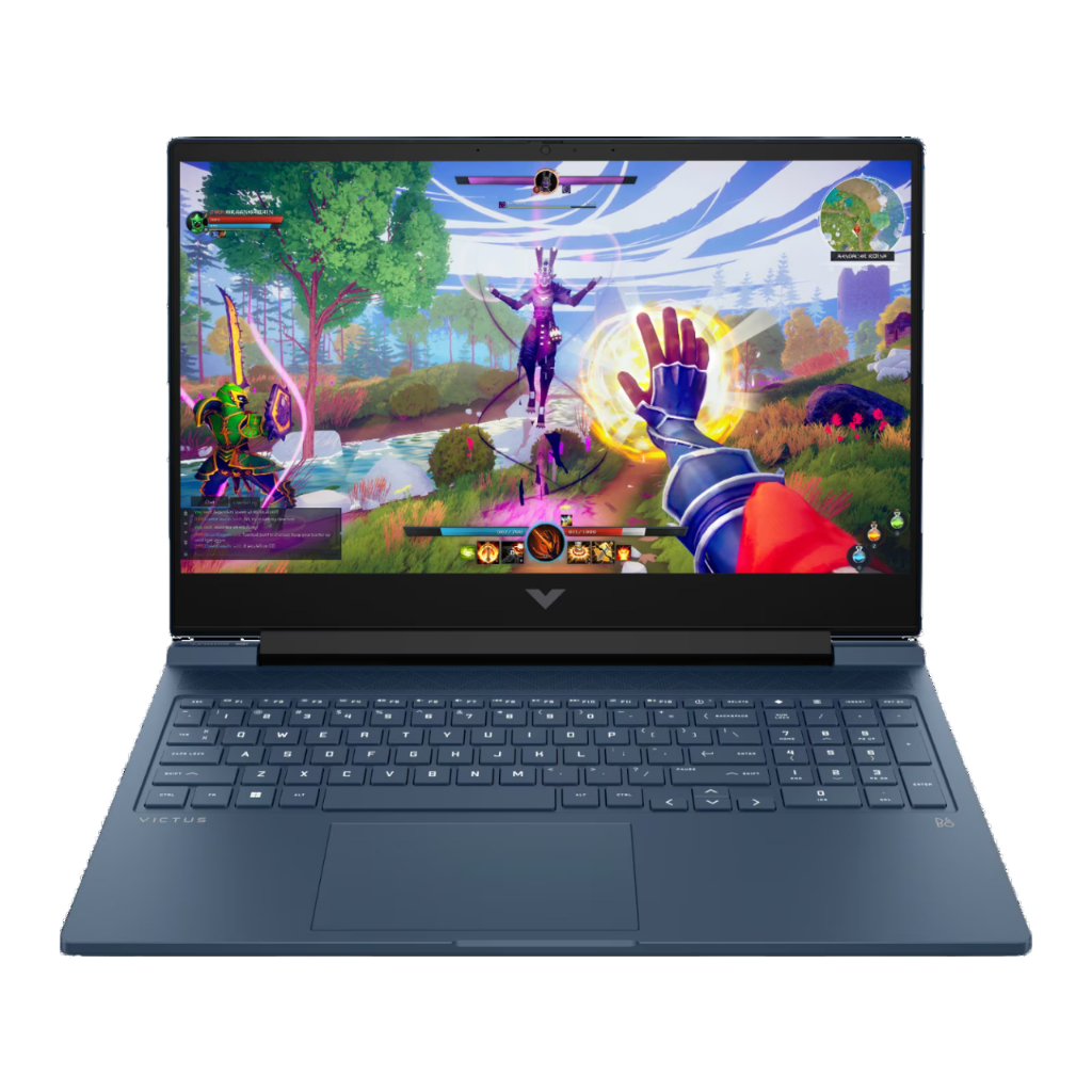 hp-victus-16-s0040-38ax-s1084-85ax-16-1-fhd-gaming-laptop-amd-ryzen