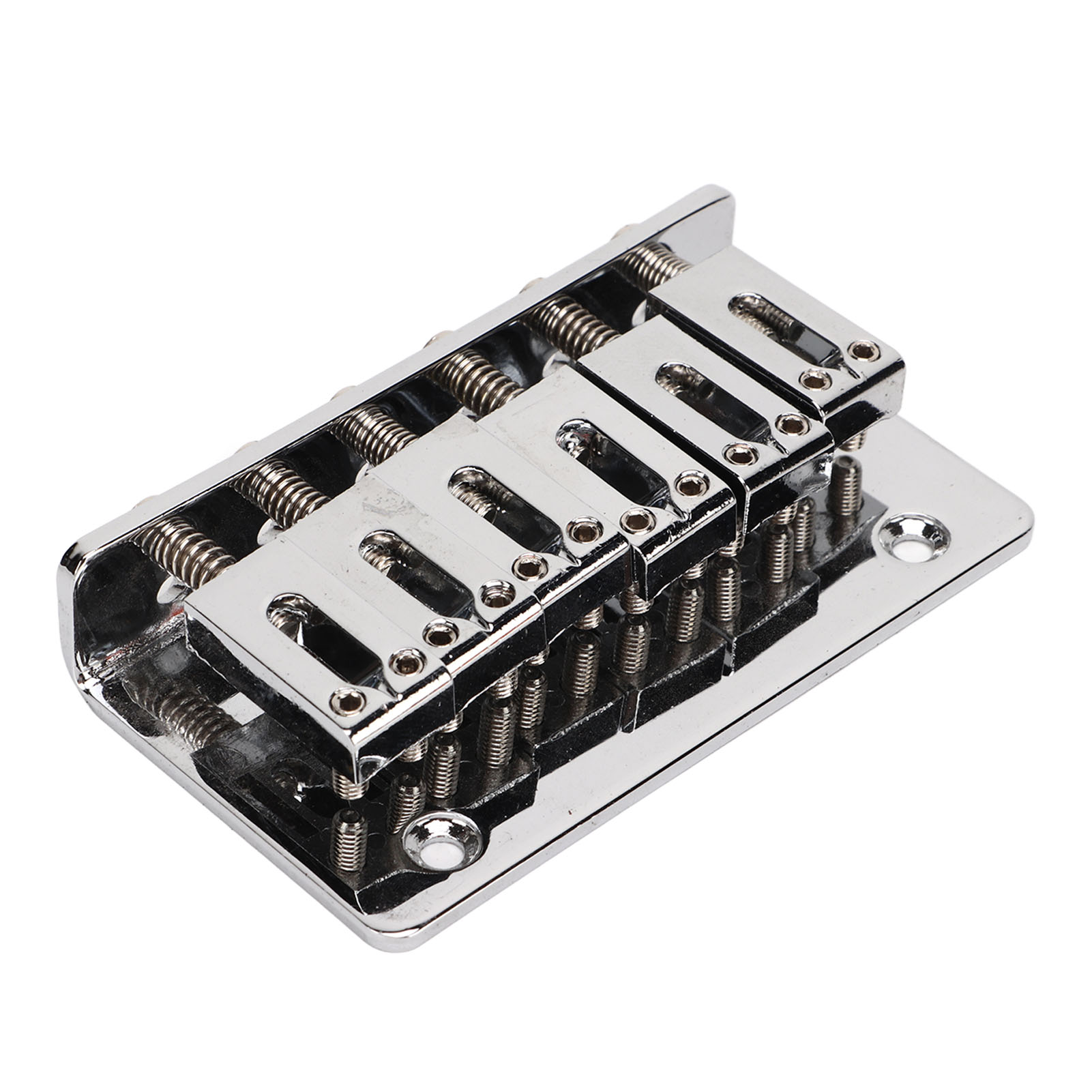 Guitar Bridge Replacement Guitar Bridge Professional Fixed for Repairing