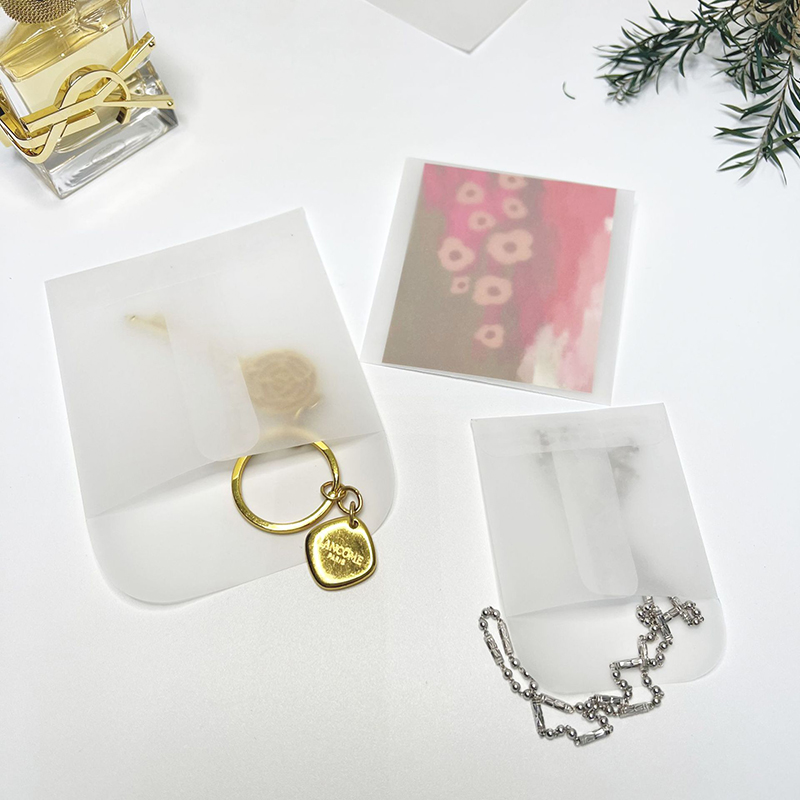 NEW%20%E3%80%90Special%20offer%E3%80%9120pcs/lot%20Extract%20Envelope%20Small%20Business%20Supplies%20Transparent%20Paper%20Packaging%20Postcards%20Wedding%20Envelopes%20for%20Invitation%20-%20Image%205