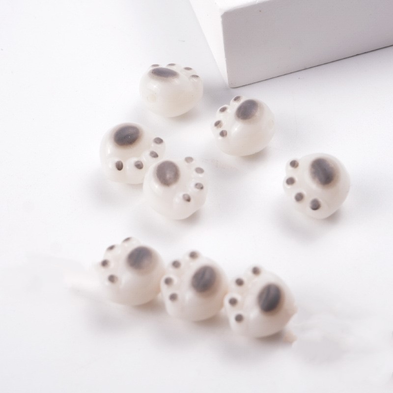 %E3%80%90I%20was%20hyped%20up%E3%80%91Sakura%20Blossom%20Cat%20Claw%20Cat%20Imitation%20Bodhi%20Root%20Bracelet%20Women's%20White%20Jade%20Imitation%20Bodhi%20Soft%20Around%20Fingers%20Student's%20Handheld%20Plate%20Bead%20Hand%20-%20Image%206