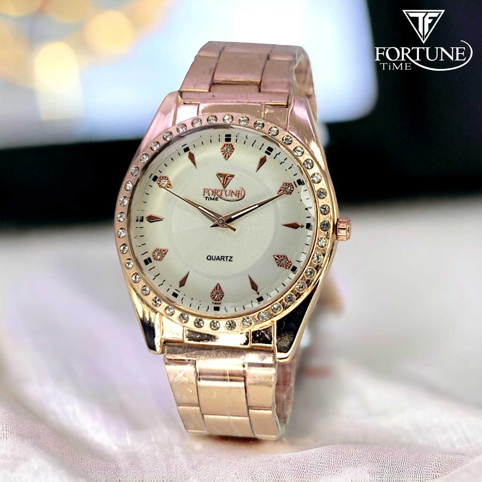 New%20Fashion%20Quartz%20Wrist%20Watch%20Women's%20Watches%20Simplicity%20Ladies%20Causal%20Quartz%20Clock%20-%20Multicolor%20-%20Art%20#%20TLJ%20-FT-DiRou90370-0051a%20-%20Image%205