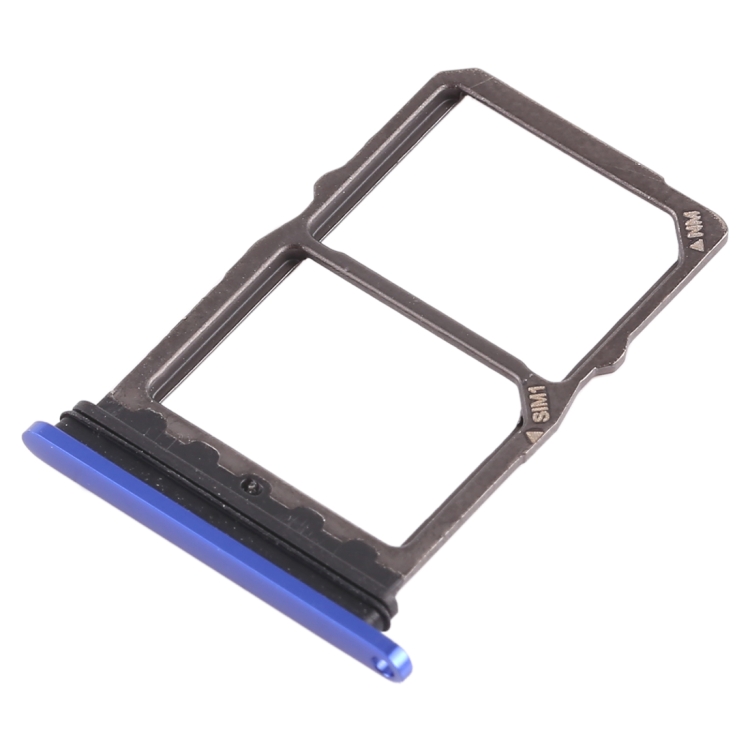 【Ready to ship】About 2 x khay thẻ sim cho huawei mate 20