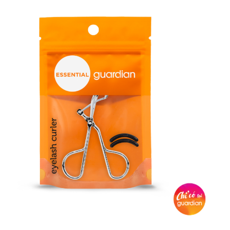 Bấm Mi Eyelash Curler Guardian