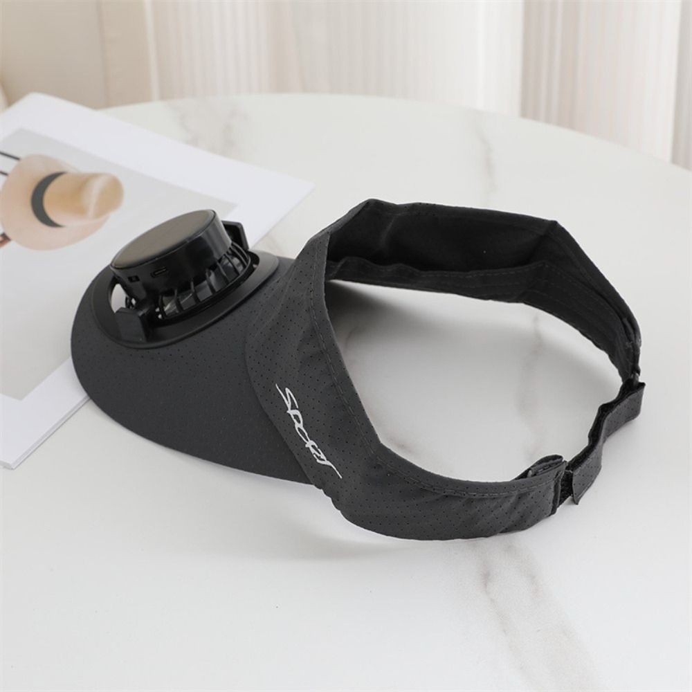 Gift%20Breathable%20Solar%20Fan%20Hat%20Elastic%20Rechargeable%20Wide%20Brim%20Fan%20Hat%20Portable%20UV%20Protection%20Cooling%20Sunshade%20Hat%20Beach%20-%20Image%205