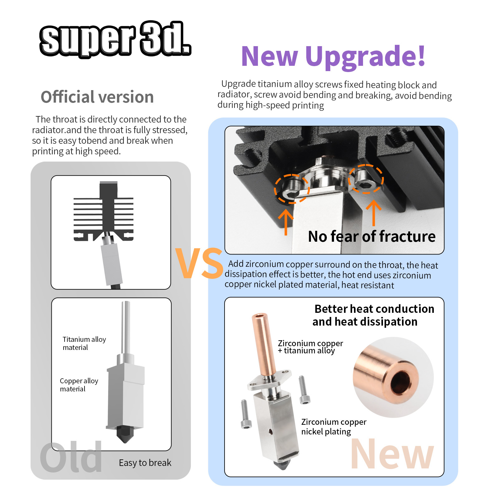 %E3%80%90Deal%E3%80%91%20V2.0%20Version%20Bi-Metal%20Hotend%20For%20Bambu%20Lab%20X1%20X1C%20P1P%20CHT%20Nozzle%20Upgrade%20Kit%20For%20Bamboo%20Bambulabs%20P1P%20P1S%20X1%20Carbon%20Hotend%20Kit%20-%20Image%206