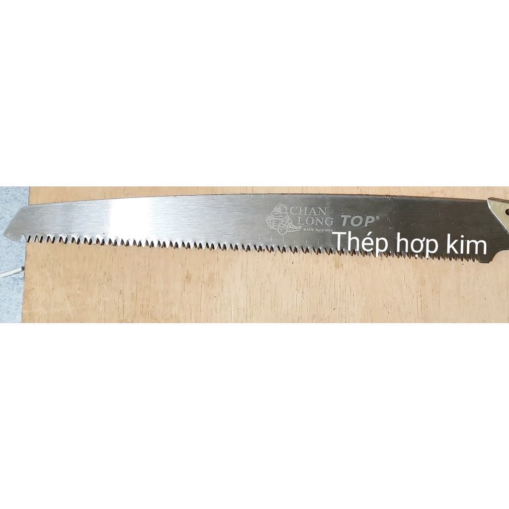 Lưỡi cưa Top giá rẻ, lưỡi cưa cây, lưỡi cưa cành, lưỡi cưa gỗ cầm tay
