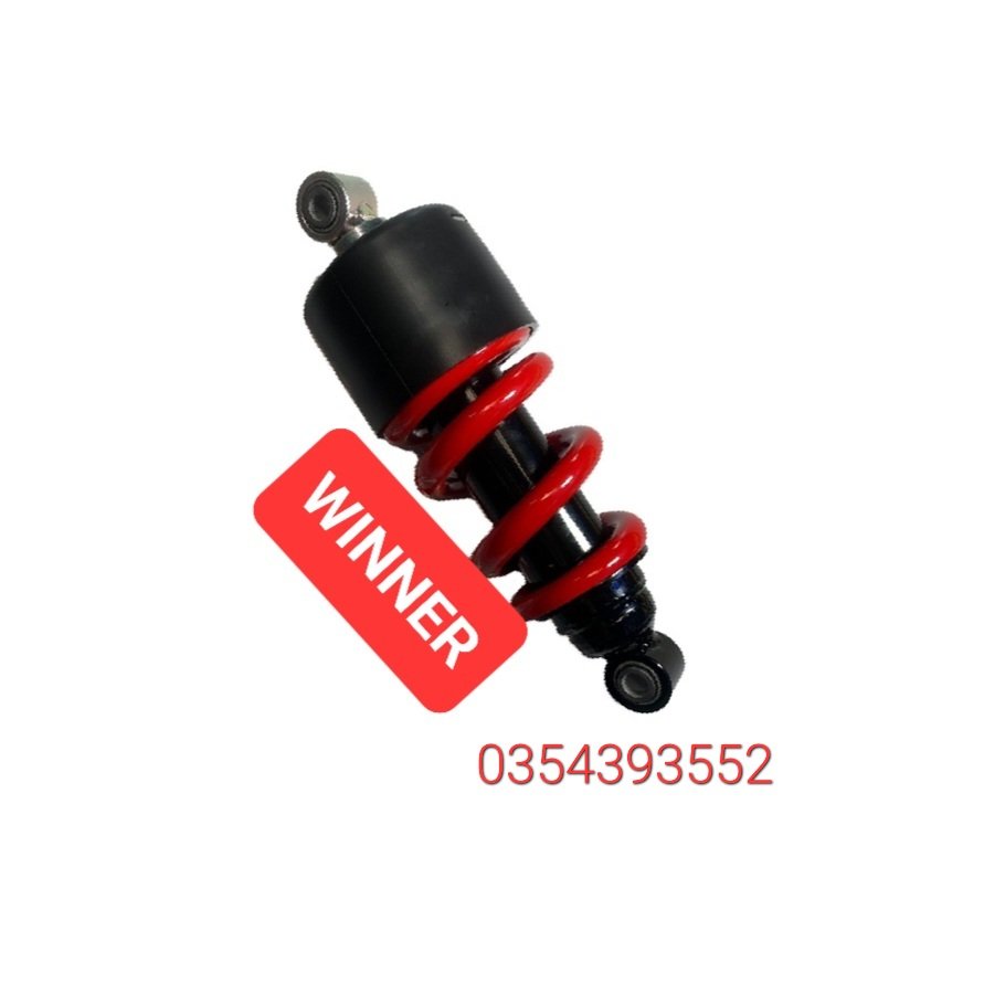 Phuộc sau Winner v1/ Winner X