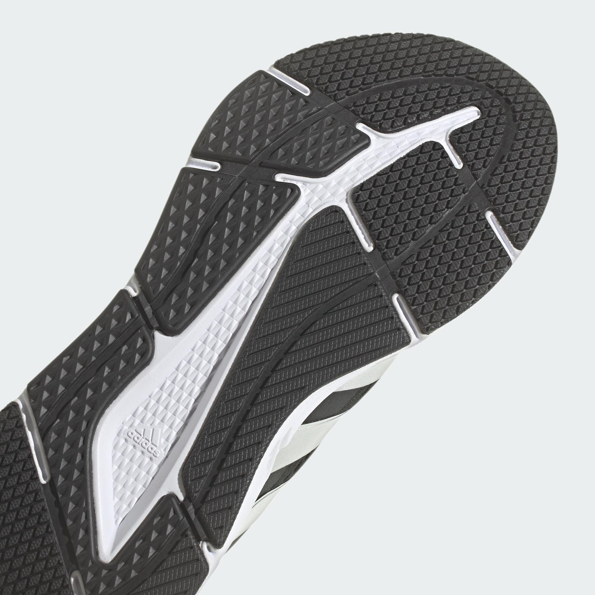 adidas Chạy Giày Questar Nữ Đen IF2238