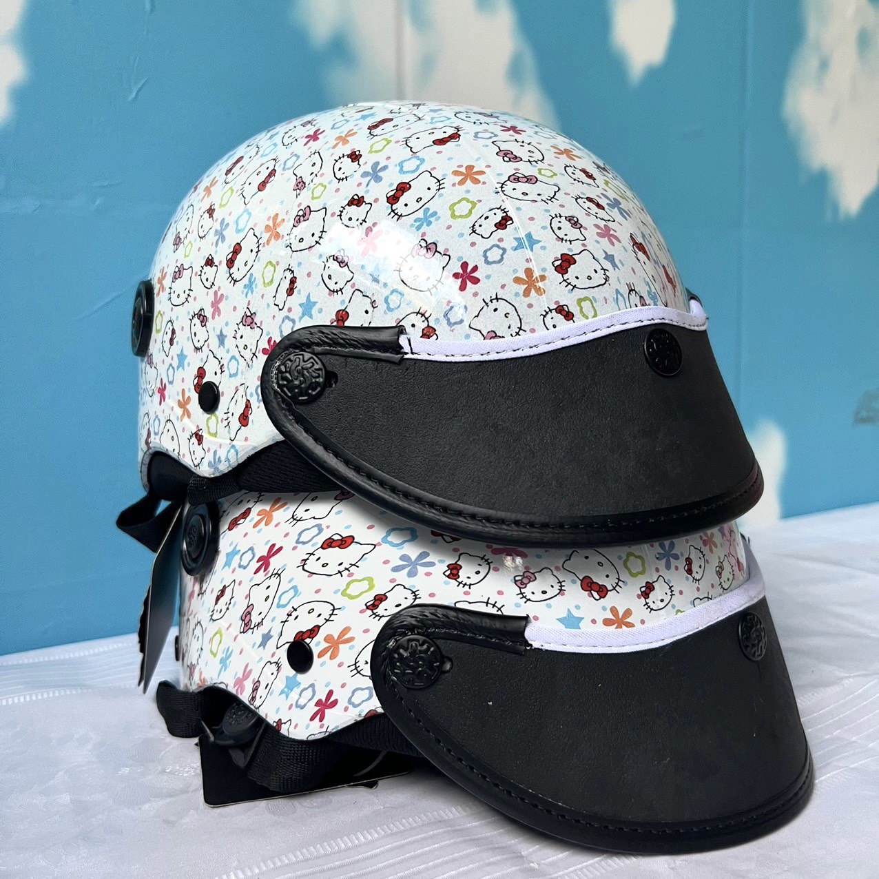NÓN BẢO HIÊM SƠN NHÚNG CARBON BAO XỊN