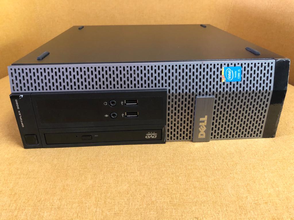 dell optiplex 3020 graphics card driver update dell optiplex 3020 graphics card driver update