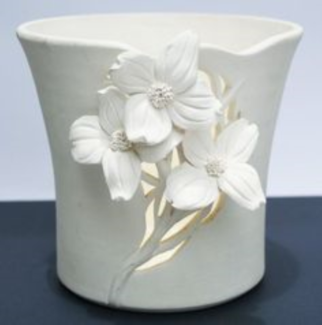 1 kg Gypsum Powder/ Plaster Of Paris For Art and Sculpture, Creative Projects.