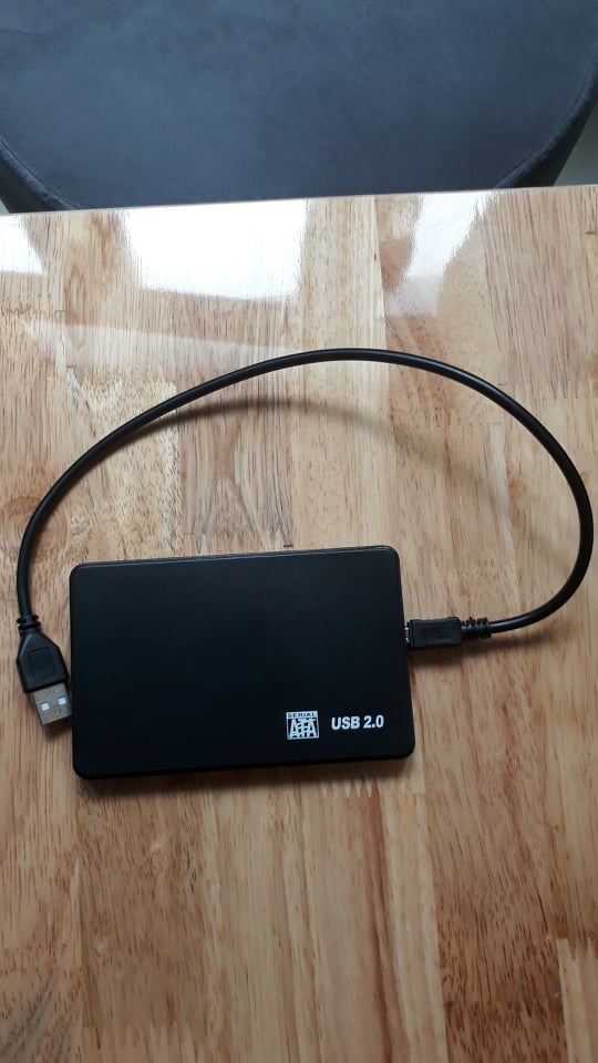 tay cầm ps2-ps3-phụ kiện ps2-ps3 chính hãng