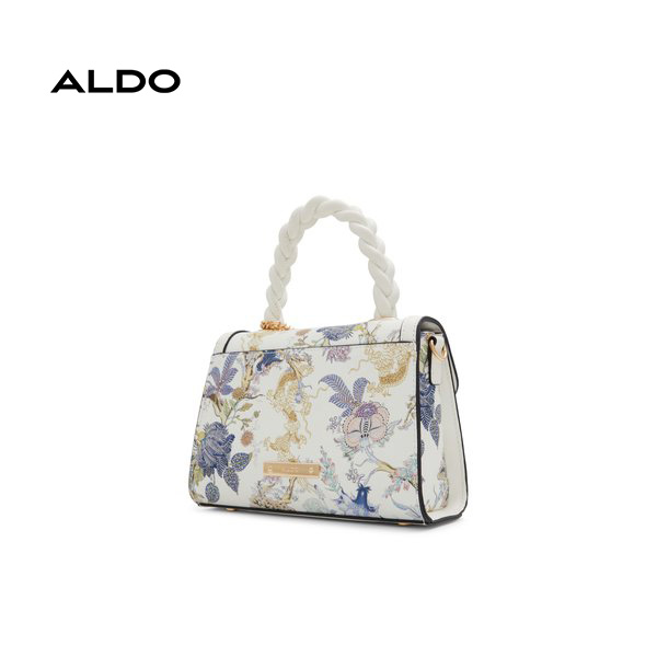 Túi đeo chéo nữ Aldo AIRA