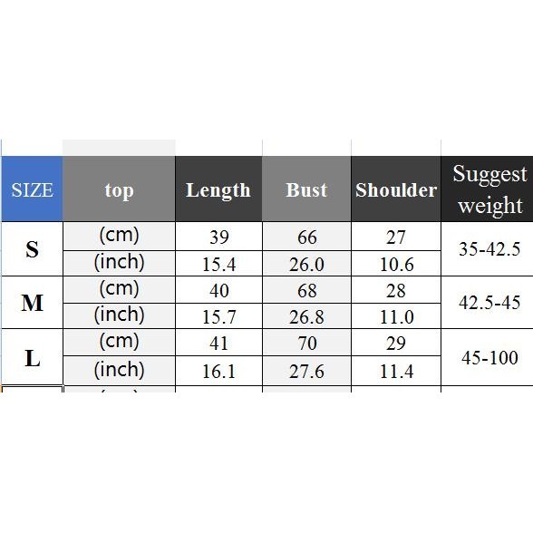 Women's New Slim Fit Short Solid Color Versatile Sleeveless Tank Top