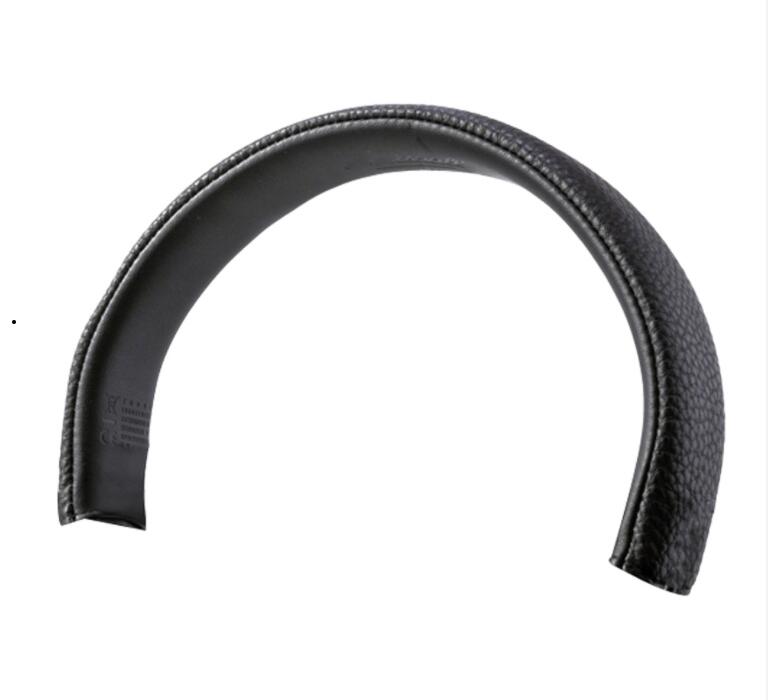 【Stock in SG】 Professional Marshall Major 1 2 3 4 I II III IV Wireless Bluetooth Earpads