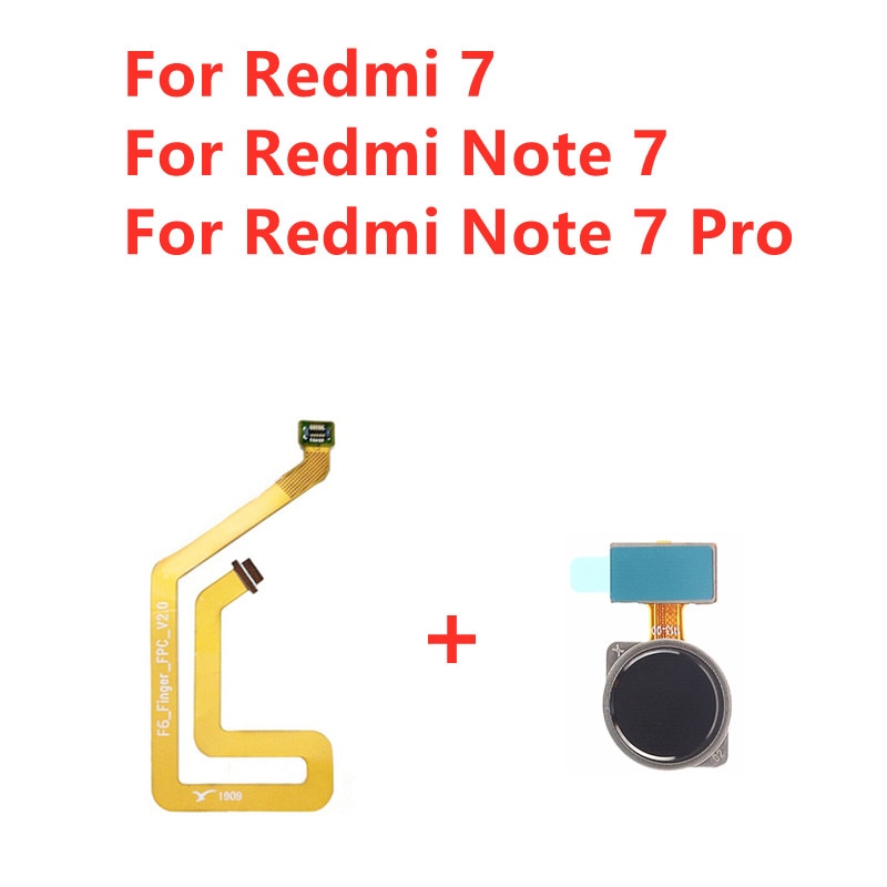 Fingerprint%20Sensor%20Flex%20For%20Xiaomi%20Redmi%20Note%207%20Plus%20Prime%20Pro%20Home%20Button%20Back%20Menu%20Key%20Touch%20ID%20Finger%20Scanner%20Cable%20Ribbon%20-%20Image%208