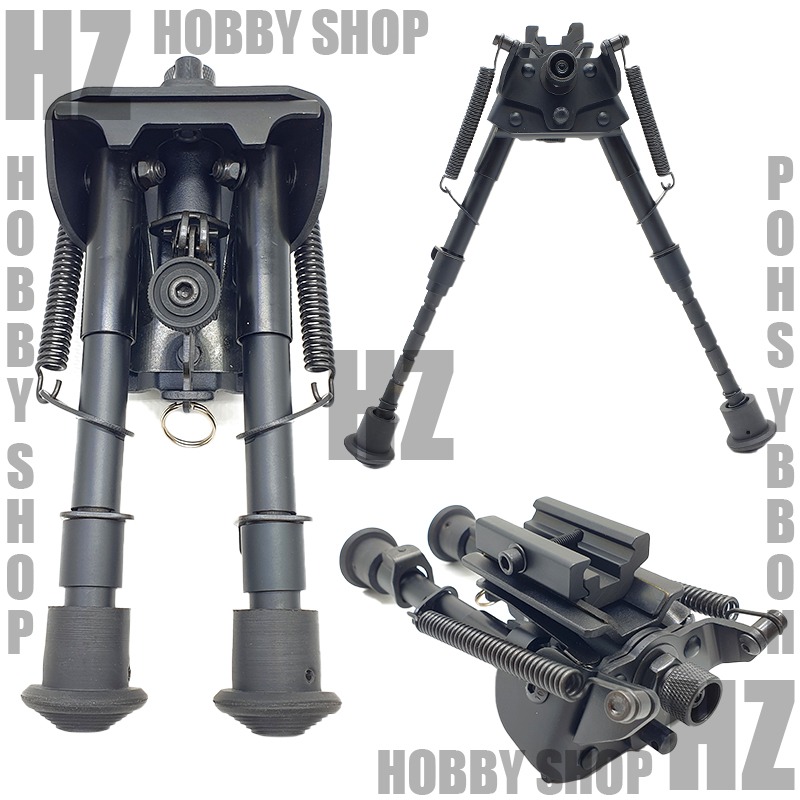Tactical Harris Bipod Lazada PH