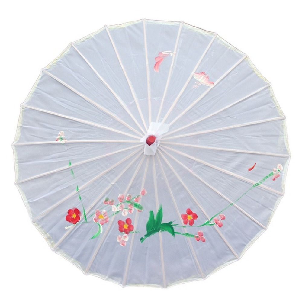 Retro%20Style%20Silk%20Chinese%20Art%20Umbrella%20Vintage%2056/82cm%20Oil%20Paper%20Umbrella%20Handmade%20Bamboo%20Frame%20Folding%20Dance%20Umbrellas%20Performance%20Props%20-%20Image%209